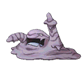 muk