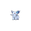 nidoran-f