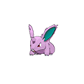 nidoran-m