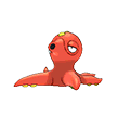 Octillery icon