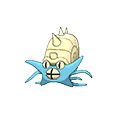 Equipos Pokémon de vuestros personajes - Página 4 Omastar