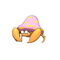 parasect
