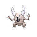 pinsir