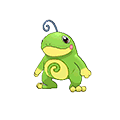 politoed-f.png