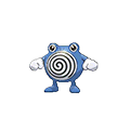 poliwhirl