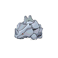 rhyhorn
