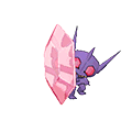 Sableye