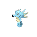 seadra