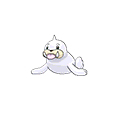 seel