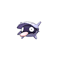 shellder