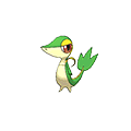 Bug Plot! Looking to Raise the King! Snivy