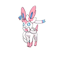 sylveon.png