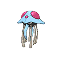 tentacruel