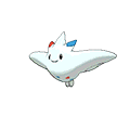 togekiss.png