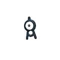 [Image: unown-a.png]