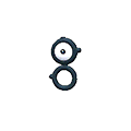 [Image: unown-b.png]