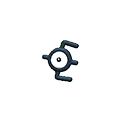 [Image: unown-e.png]