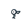 [Image: unown-f.png]