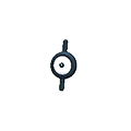 unown-i.png