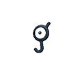 [Image: unown-j.png]