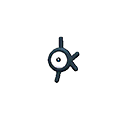 [Image: unown-k.png]