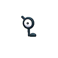 [Image: unown-l.png]