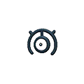 [Image: unown-m.png]