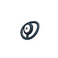 [Image: unown-o.png]