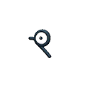 [Image: unown-p.png]