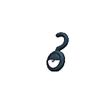 [Image: unown-qm.png]