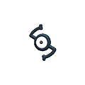 [Image: unown-s.png]