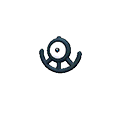 [Image: unown-u.png]