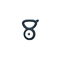 [Image: unown-v.png]