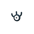 [Image: unown-w.png]