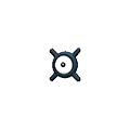[Image: unown-x.png]