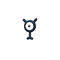 [Image: unown-y.png]