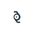 [Image: unown-z.png]