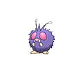 venonat