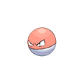 voltorb