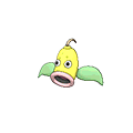 weepinbell