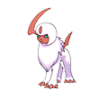 absol.png