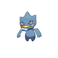 banette.png