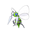 beedrill.png