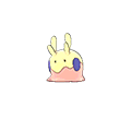 goomy.png