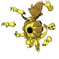 [Image: hoopa-unbound.png]