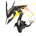 [Image: rayquaza-mega.png]