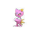 sneasel-f.png