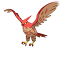 talonflame.png