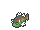 Basculin