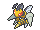 Beedrill (Mega Beedrill)